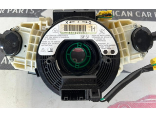 Подрулевой шлейф SRS F0THBZ03G Honda CR-Z