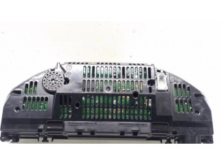 Панель приборов A2049005602, A2044400247   Mercedes-Benz C W204       