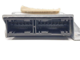 Масляный насос  9HZ 610955800  Citroen C4 Grand Picasso 