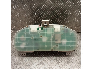 Панель приборов 4SBN9KB, 4SBN9KB003 Mazda 3 I