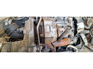  Турбина Skoda Superb B6 (3T)  03l253056g, 03L253056G         