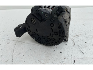 Генератор 6G9N10300HD   Volvo V70      