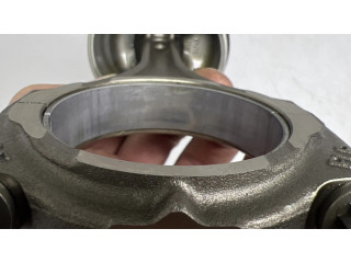 Píst 079107065BC, 171210079AL Audi S5 pro benzínový motor 4.2 CAU