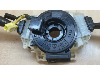 Комплект ручек