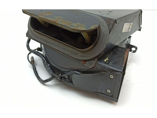 Вентилятор печки    CAC6747   Jaguar XJS