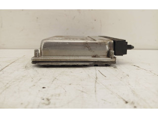 Блок управления двигателя 0261204559, 1111 Volvo S80