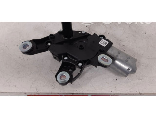 Моторчик заднего дворника 4KE955711    Audi e-tron