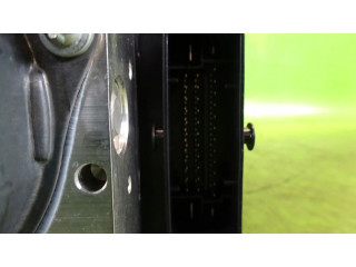 Блок АБС Infiniti Q30 2015-2018 года