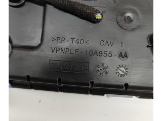 Панель приборов 9847473780, VPNPLF10849AA Jeep Avenger