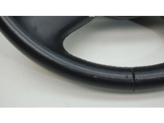 Volant Audi A8 S8 D3 4E 2002 4E0419091AE  