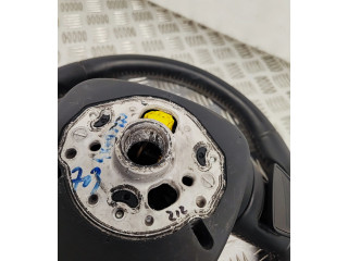 Volant Audi Q7 4M 2018 4M0419091M, 4M0880201N