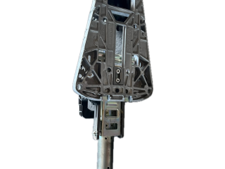    Рулевая рейка 2044602216   Mercedes-Benz C W204 2007-2014 года