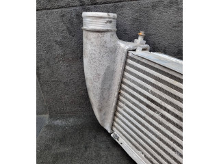 Vstřikovač 077145806F Audi RS6 C5 BCY