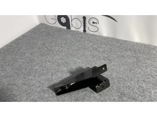 Другая деталь отделки багажника