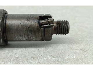 Vstřikovač LCR6705404D Fiat Punto (188)