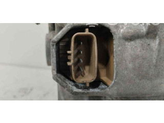 Генератор A5TG0091ZE Smart ForFour I