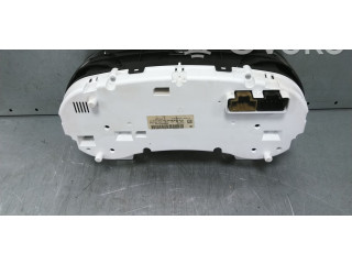 Панель приборов 56046421AA, 5172616AI Jeep Grand Cherokee