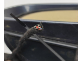 Zpětné zrcátko  Audi A8 S8 D3 4E 2005  4E1858531N  