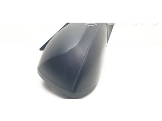 Зеркало электрическое Hyundai i10 2013 - 2018 года