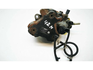 Vstřikovací čerpadlo 0445010120, A6400700701 Mercedes-Benz A W169 pro naftový motor 2.0 OM 640 DE 20 LA