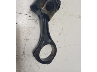 Píst 8340E Mercedes-Benz E W211