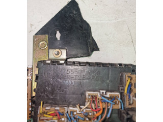 Pojistková skříňka 7755601c110 Fiat Punto (176) 1997