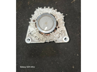 Генератор AV6N10300DC, 117116744 Ford Transit - Tourneo Connect