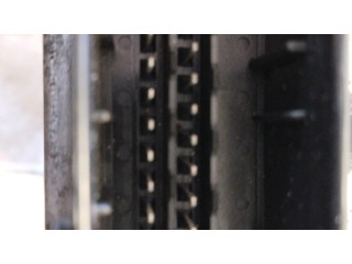 Блок АБС 54084739B, 51753751   Fiat  Croma  2006-2016 года