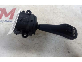 Переключатель дворников 8363669M, MANDOLIMPIA   BMW X3 E83