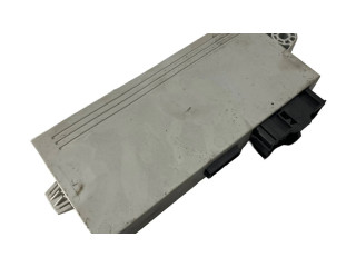 Řídící jednotka 6964051, 61356964051 BMW 3 E90 E91 2006