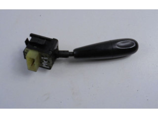 Переключатель дворников 96314334PB, 96314334PB   Chevrolet Matiz