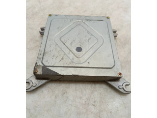 Řídící jednotka 37700P01G02, 152138 Honda Civic 1993