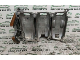 Масляный насос 045103331 Skoda Fabia Mk2 (5J)