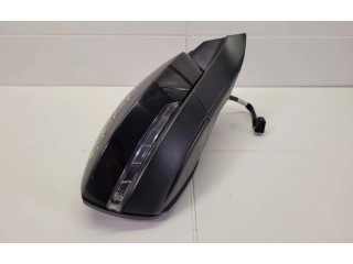 Zpětné zrcátko Volkswagen T-Roc 2019 2GA857602A