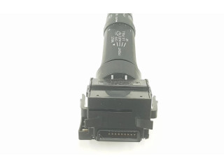 Ручка стеклоочистителей 8612A031, 8612A031 Mitsubishi ASX