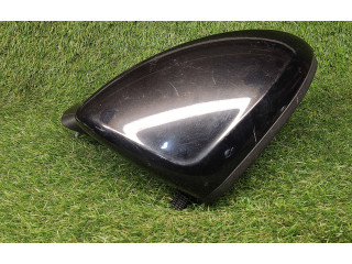 Zpětné zrcátko Chevrolet Cruze II 2017 39063941, 2904279