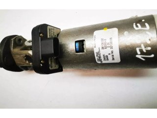    Рулевая рейка 5208343, 0265005424   Saab 9-5 2006 - 2010 года