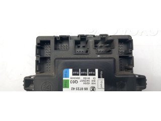 Блок управления A1698207326 Mercedes-Benz A W169