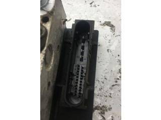 Jednotka ABS Lancia Musa 2010