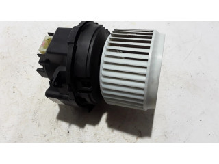 Вентилятор печки 272104788R Renault Captur II