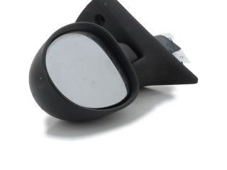 Зеркало электрическое Renault Twingo I 1994 - 1998 года