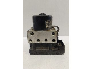 Блок АБС 1J0907379P Ford Galaxy 1995 - 2000 года