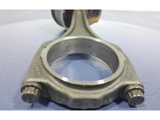 Píst Audi A8 S8 D2 4D