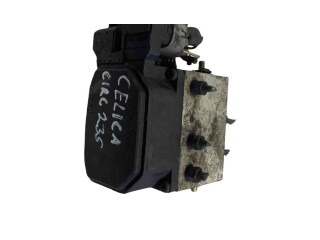 Jednotka ABS 4451032070, 1330004110 Toyota Celica T230 2002