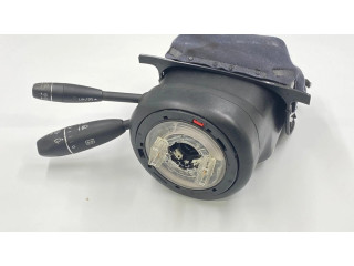 Комплект ручек