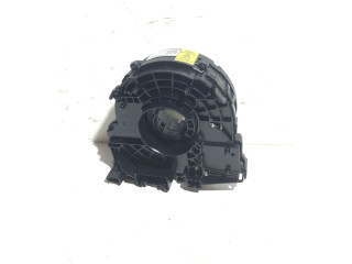 Подрулевой шлейф SRS 8K0953568F, 90304JF4000 Audi Q5 SQ5