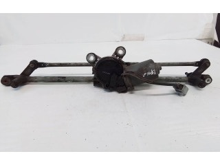 Механизм стеклоочистителей (трапеция) Chevrolet Epica