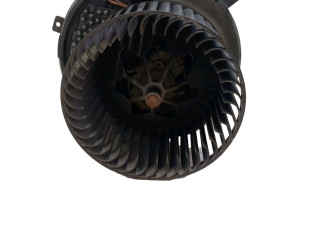 Вентилятор печки 3C0907521B Volkswagen Touran I