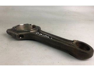 Шатун 8654480 Mini One - Cooper F56 F55