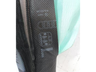 Подушка безопасности двери 34112272A   Audi A3 S3 8V